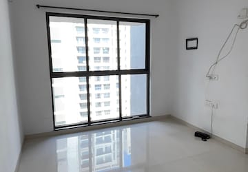 1 BHK Apartment For Rent in Lodha Palava Fresca C And D, Dombivli East
