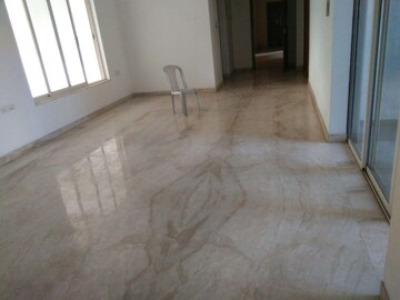 Room in 3 BHK Apartment at Marvel Enigma, Kharadi – for Rent