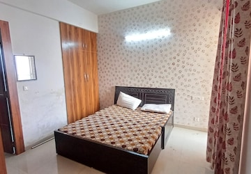 2.5 BHK Apartment For Rent in Prateek Grand City, Siddharth Vihar