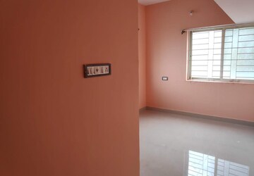 Room in 3 BHK Builder Floor at Ramamurthy Nagar – for Rent
