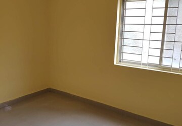 Room in 3 BHK Builder Floor at Ramamurthy Nagar – for Rent