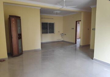 Room in 3 BHK Builder Floor at Ramamurthy Nagar – for Rent