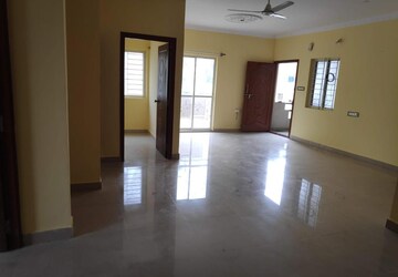 3 BHK Builder Floor For Rent in Ramamurthy Nagar
