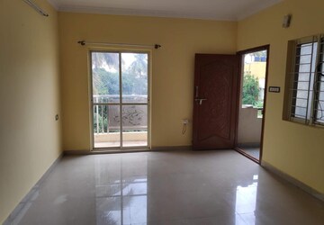Room in 3 BHK Builder Floor at Ramamurthy Nagar – for Rent