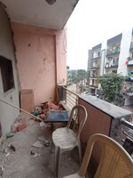 3 BHK + Extra Room 1500 Sq.Ft. Builder Floor in Vasundhara Sector 1