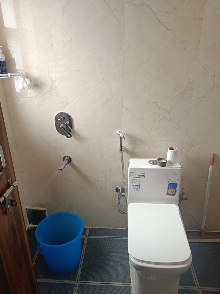 Master Bedroom, sector 21 2 Bedroom 1500 Sq.Ft. Builder Floor In Sector 21 Gurgaon 9355536