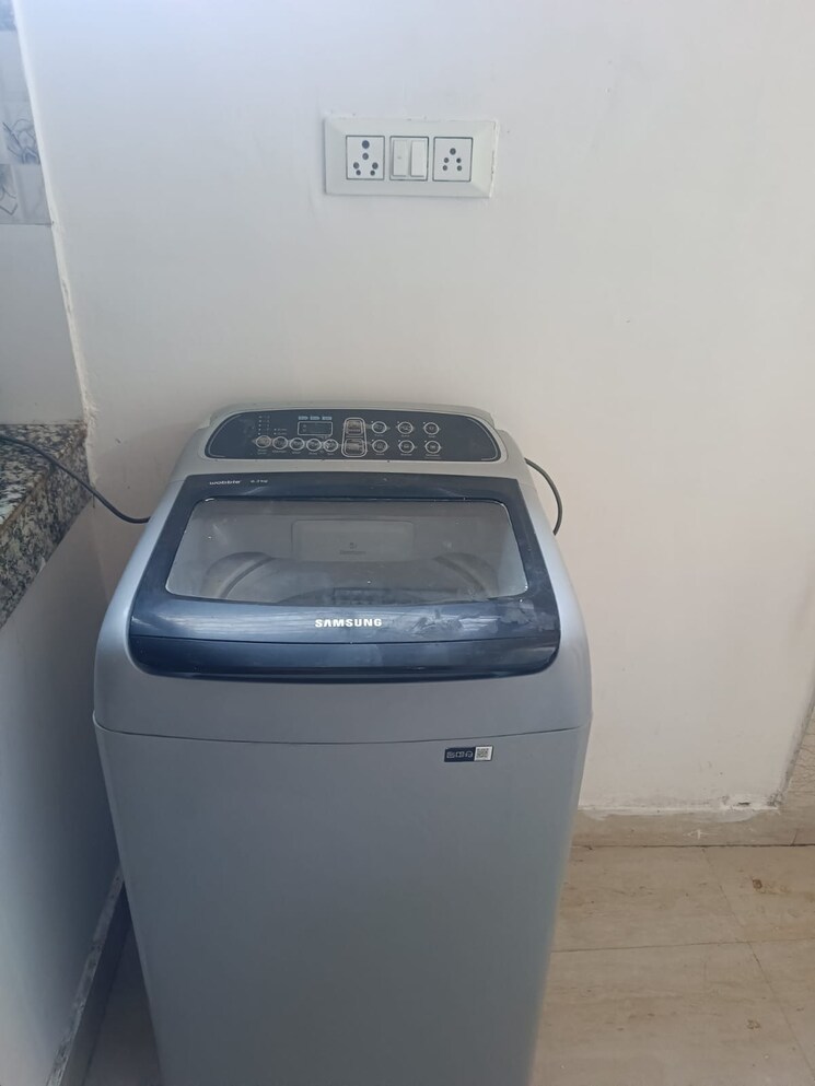 undefined, sector 21 2 Bedroom 1500 Sq.Ft. Builder Floor In Sector 21 Gurgaon 9355536