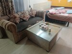2 BHK + Extra Room 1500 Sq.Ft. Builder Floor in Sector 21