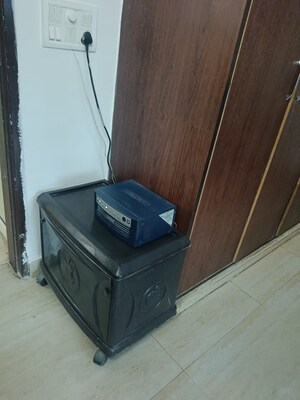 Furnished Amenities in 2 BHK Builder Floor at Sector 21 – for Rent