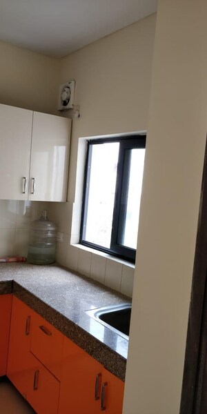 Room in 2 BHK Apartment at Shree Vardhman Green Court, Sector 90 – for Rent