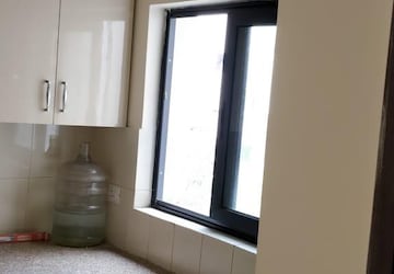 Room in 2 BHK Apartment at Shree Vardhman Green Court, Sector 90 – for Rent