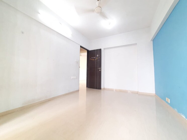 Room, wadhwa-tw-gardens 4 Bedroom 2385 Sq.Ft. Apartment In Kandivali East Mumbai 9355547