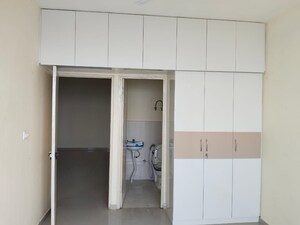 Room in 2 BHK Apartment at Shree Vardhman Green Court, Sector 90 – for Rent