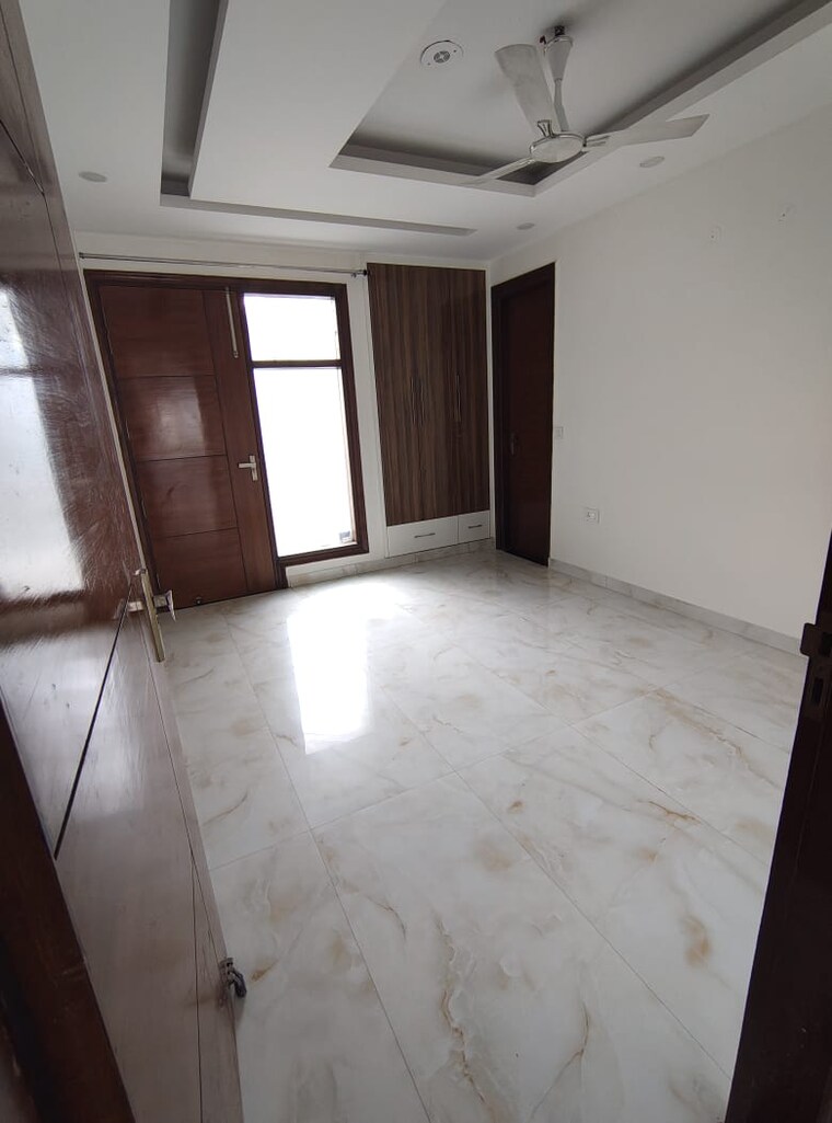 Room, shapoorji-pallonji-joyville-gurgaon 3 Bedroom 1852 Sq.Ft. Apartment In Sector 102 Gurgaon 9355571