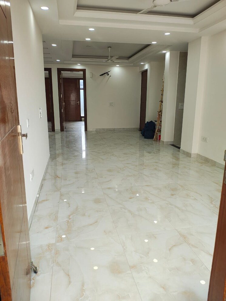 Room, shapoorji-pallonji-joyville-gurgaon 3 Bedroom 1852 Sq.Ft. Apartment In Sector 102 Gurgaon 9355571