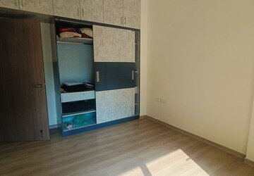 3 BHK Apartment For Rent in Shapoorji Pallonji Joyville Gurgaon, Sector 102