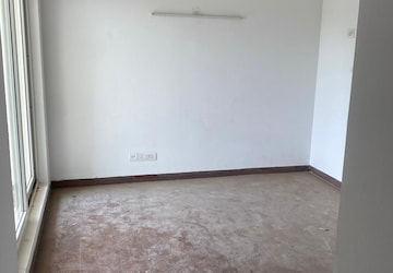 Room in 2 BHK Apartment at Shree Vardhman Green Court, Sector 90 – for Rent