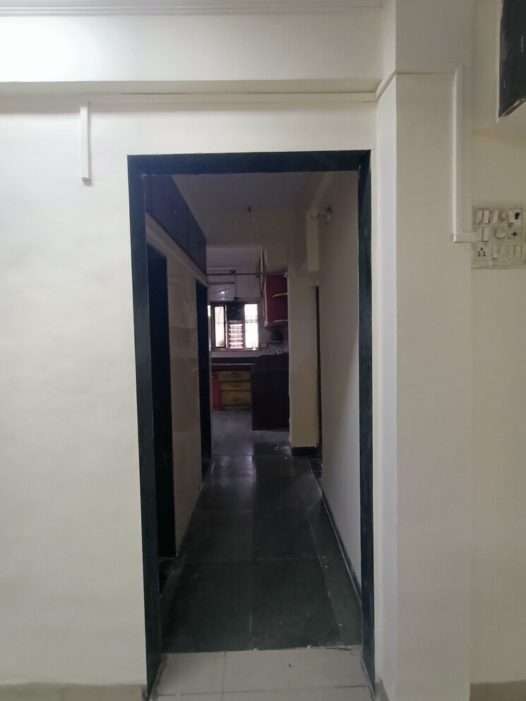 undefined, dombivli west 2 Bedroom 750 Sq.Ft. Apartment In Dombivli West Thane 9355619