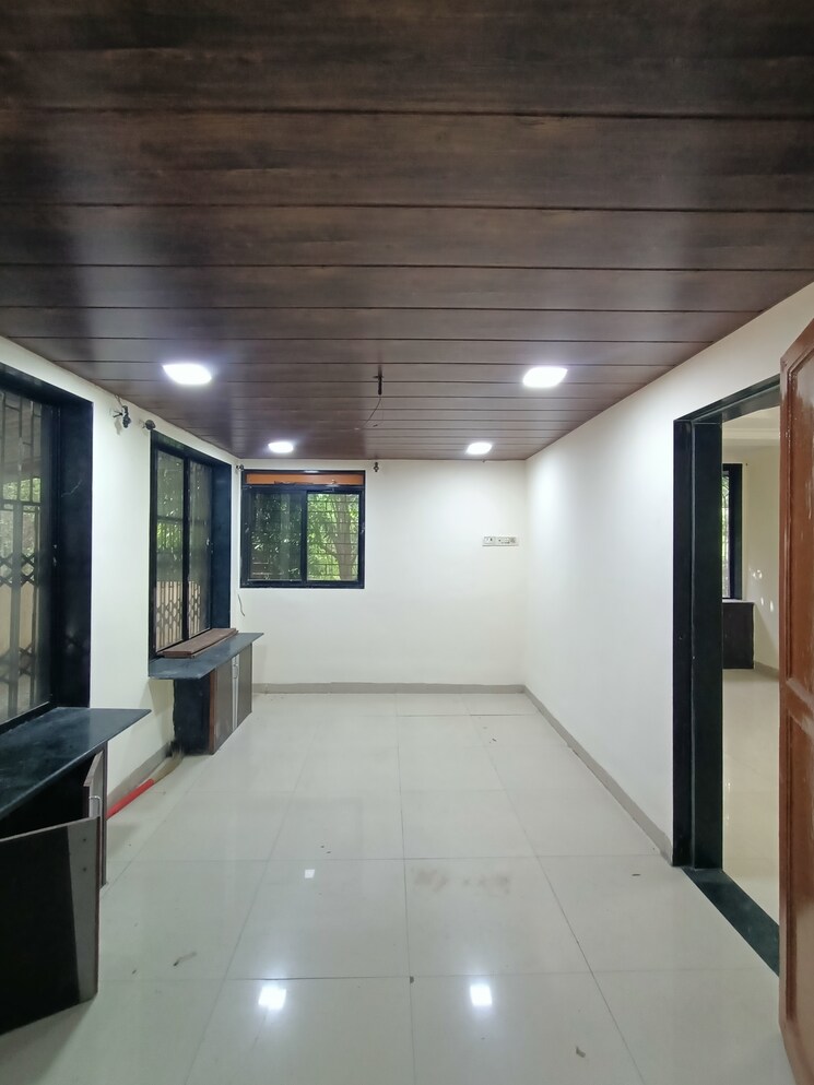 Kitchen, dombivli west 2 Bedroom 750 Sq.Ft. Apartment In Dombivli West Thane 9355619