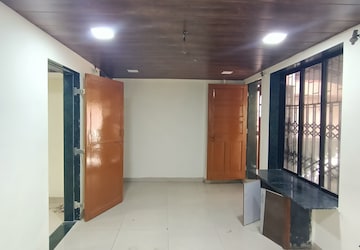 Room in 2 BHK Apartment at Dombivli West – for Rent