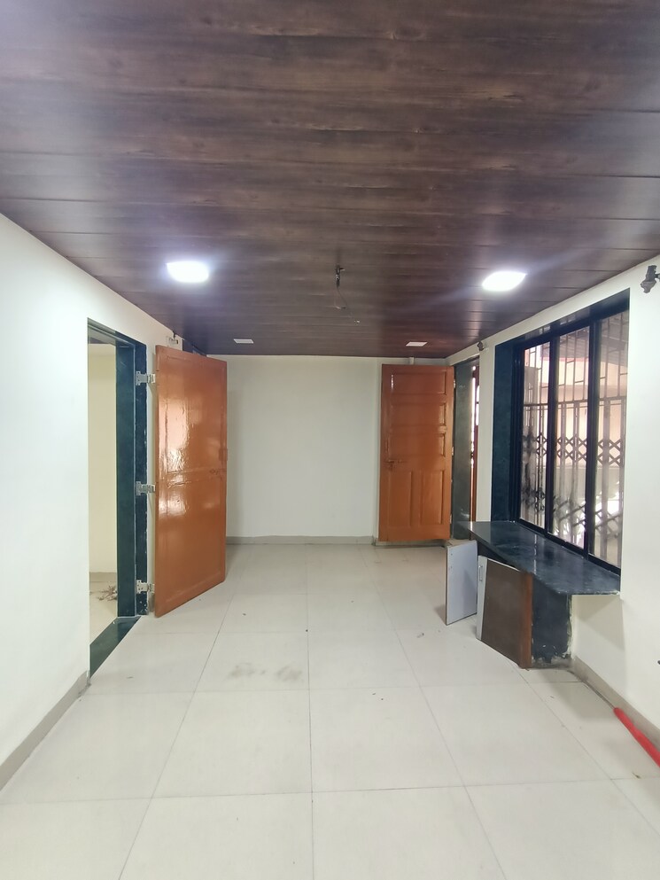 Room, dombivli west 2 Bedroom 750 Sq.Ft. Apartment In Dombivli West Thane 9355619