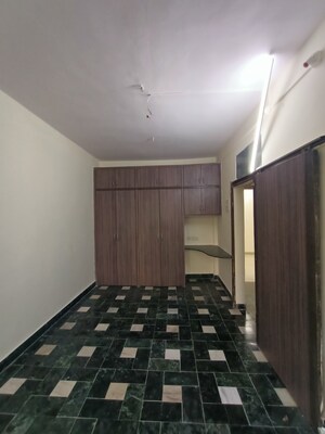 Bedroom in 2 BHK Apartment at Dombivli West – for Rent
