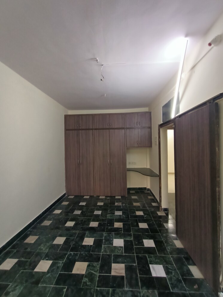 Bedroom, dombivli west 2 Bedroom 750 Sq.Ft. Apartment In Dombivli West Thane 9355619