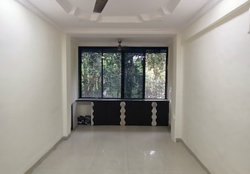 Room in 2 BHK Apartment at Dombivli West – for Rent