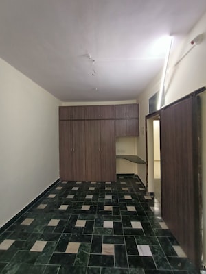 Bedroom in 2 BHK Apartment at Dombivli West – for Rent