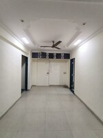2 BHK + Extra Room 750 Sq.Ft. Apartment in Dombivli West