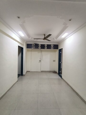 2 BHK Apartment For Rent in Dombivli West