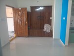 2 BHK + Pooja Room 1000 Sq.Ft. Builder Floor in Nandini Properties