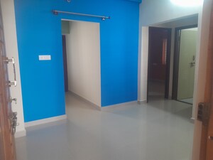Room in 2 BHK Builder Floor at Ramamurthy Nagar – for Rent