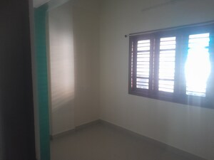 Room in 2 BHK Builder Floor at Ramamurthy Nagar – for Rent
