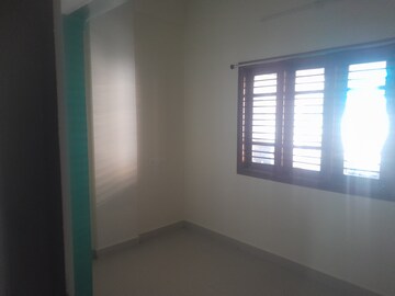 Room in 2 BHK Builder Floor at Ramamurthy Nagar – for Rent