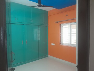 Room in 2 BHK Builder Floor at Ramamurthy Nagar – for Rent