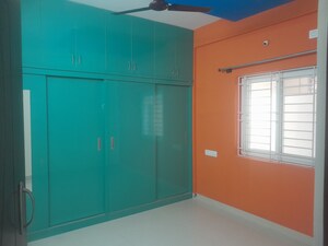 Room in 2 BHK Builder Floor at Ramamurthy Nagar – for Rent