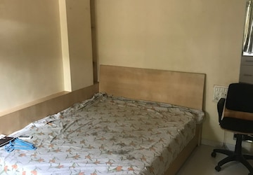1 BHK Apartment For Sale in Prayatna Apartment, Kurla East