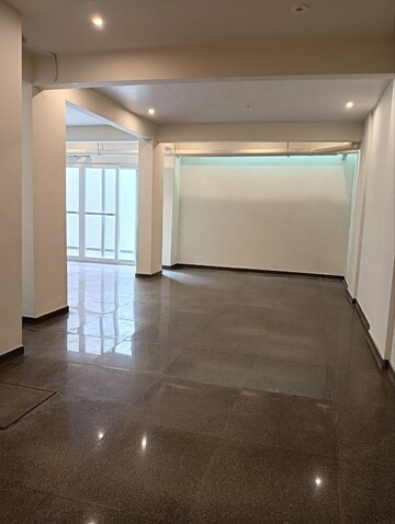 Room in 3 BHK Apartment at ATS Triumph, Sector 104 – for Rent