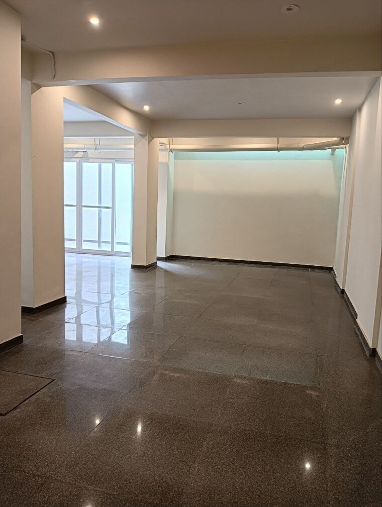 Room, ats-triumph 3 Bedroom 2290 Sq.Ft. Apartment In Sector 104 Gurgaon 9355590