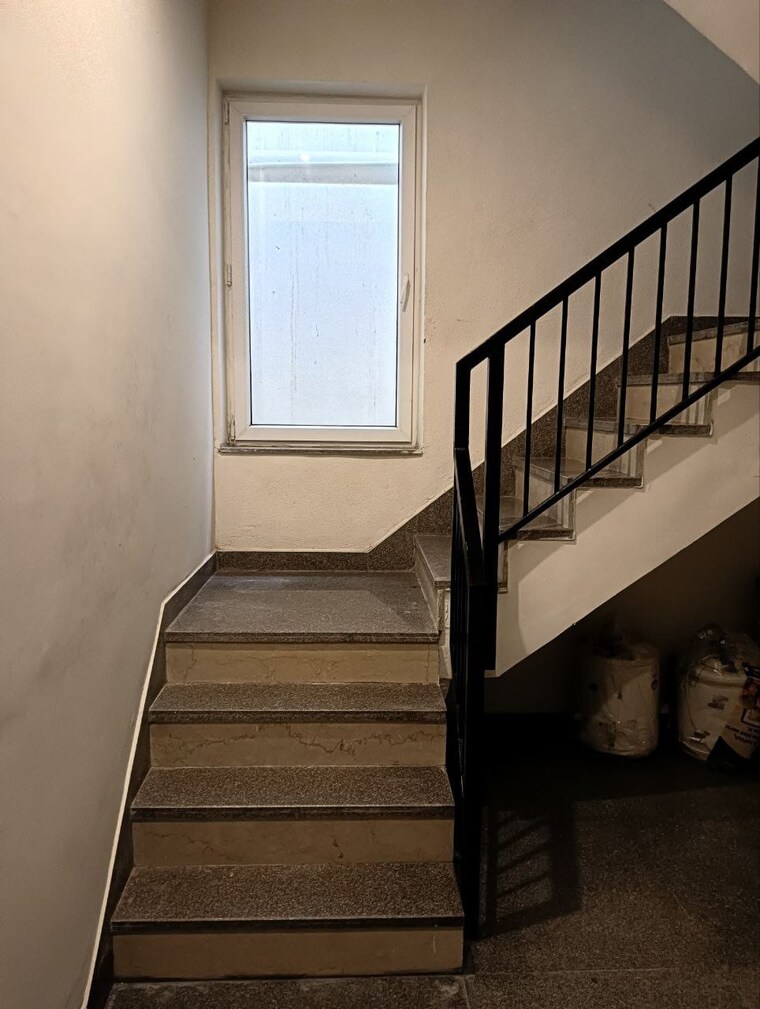 undefined, ats-triumph 3 Bedroom 2290 Sq.Ft. Apartment In Sector 104 Gurgaon 9355590