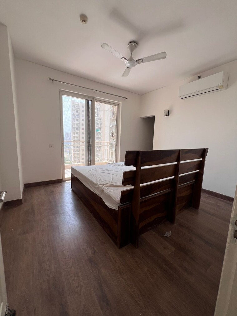 Kitchen, ats-triumph 3 Bedroom 2290 Sq.Ft. Apartment In Sector 104 Gurgaon 9355590