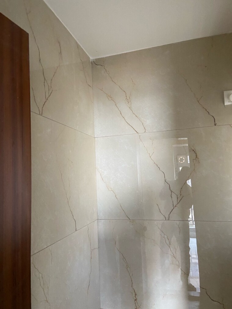 Bathroom, raunak-bliss 1 Bedroom 400 Sq.Ft. Apartment In Ghodbunder Road Thane 9355592