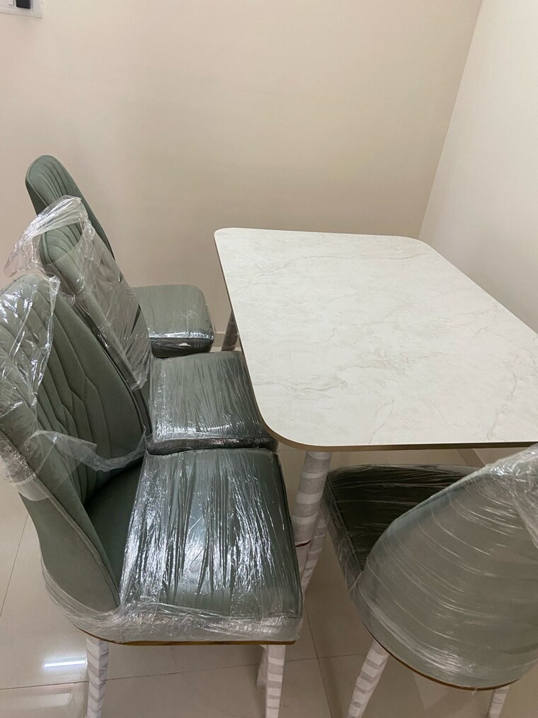 undefined, raunak-bliss 1 Bedroom 400 Sq.Ft. Apartment In Ghodbunder Road Thane 9355592