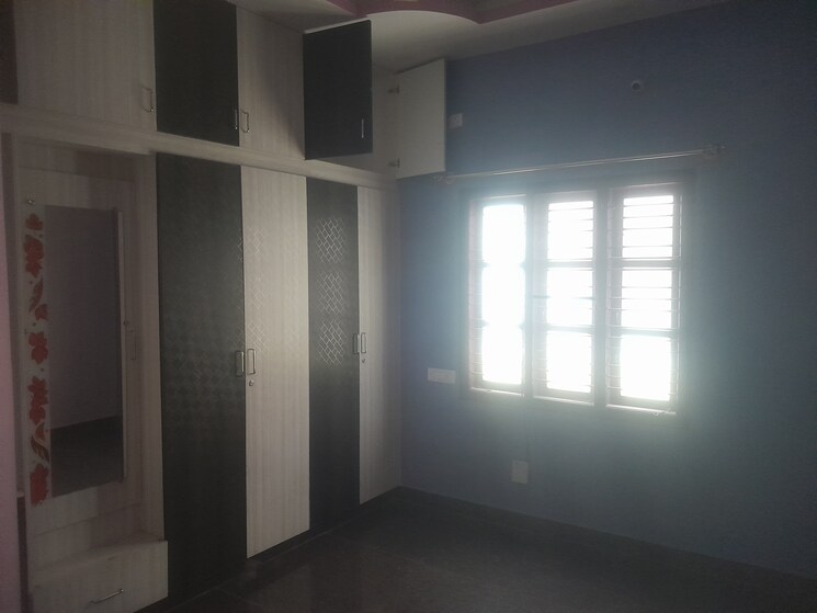 Room, ramamurthy nagar 3 Bedroom 1500 Sq.Ft. Builder Floor In Ramamurthy Nagar Bangalore 9355589