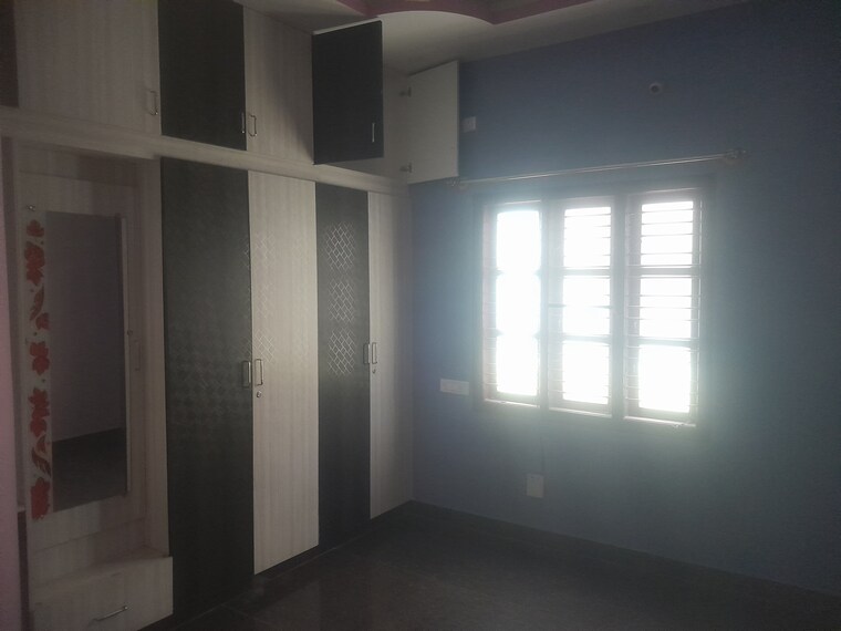 Room, ramamurthy nagar 3 Bedroom 1500 Sq.Ft. Builder Floor In Ramamurthy Nagar Bangalore 9355589