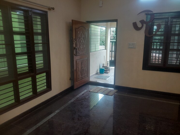 Room, ramamurthy nagar 3 Bedroom 1500 Sq.Ft. Builder Floor In Ramamurthy Nagar Bangalore 9355589