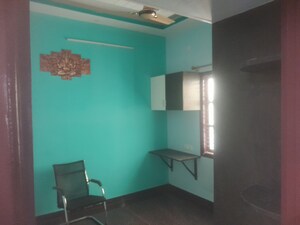 Team Area in 3 BHK Builder Floor at Ramamurthy Nagar – for Rent