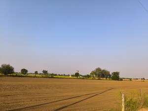  Land For Sale in Garden 28, Pataudi