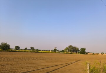 Land For Sale in Garden 28, Pataudi
